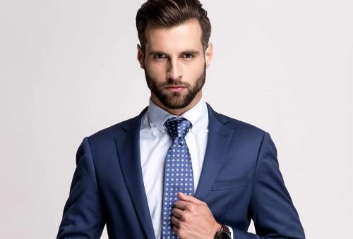 best-suits-for-men-featured-image-final.jpg